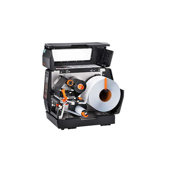 Bixolon Impresora de etiquetas XT3-40 